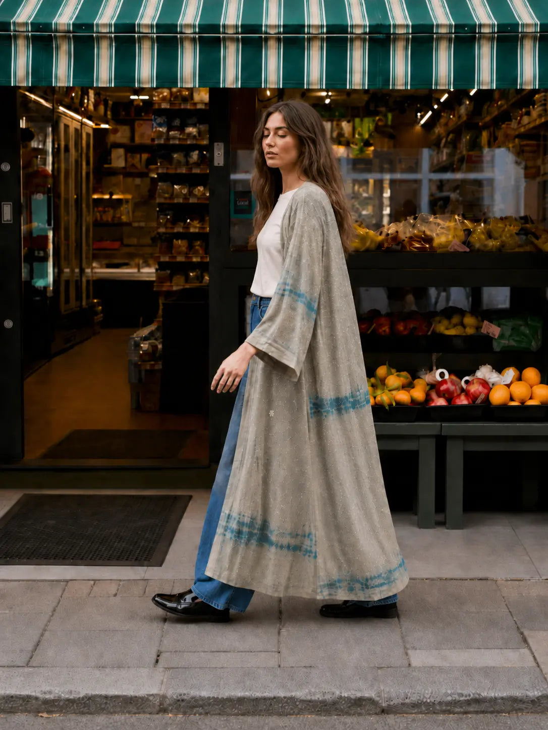 ADITI
